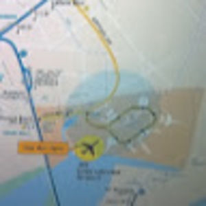 Meet your Posher, shekina Hall